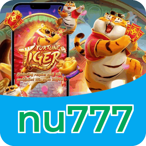 App mobile nu777