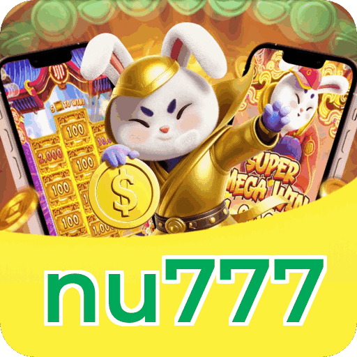 Cashback VIP