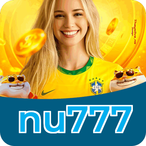 Outros esportes e eSports