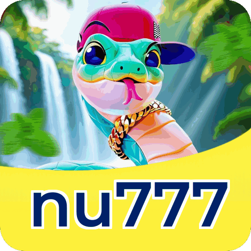 Instalar app nu777