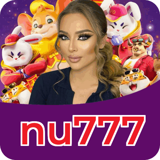 Instalação Android nu777