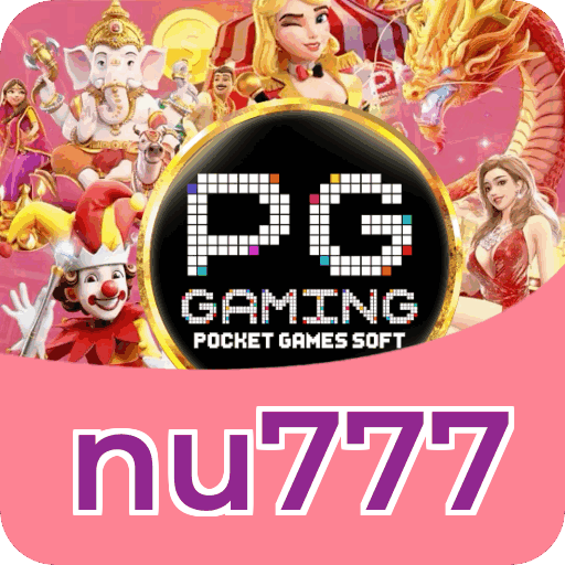 Download Android APK