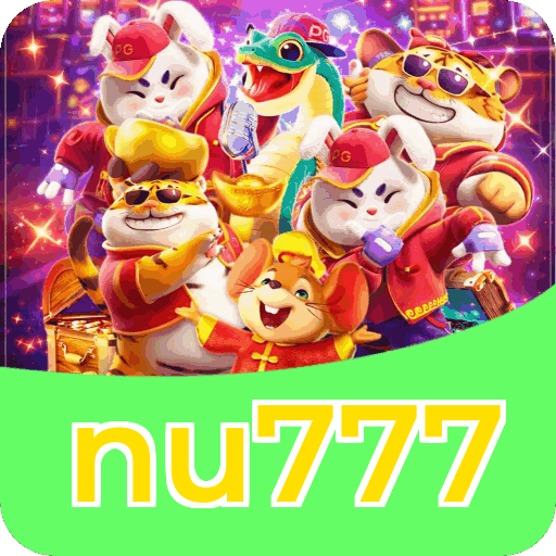 APK Android nu777