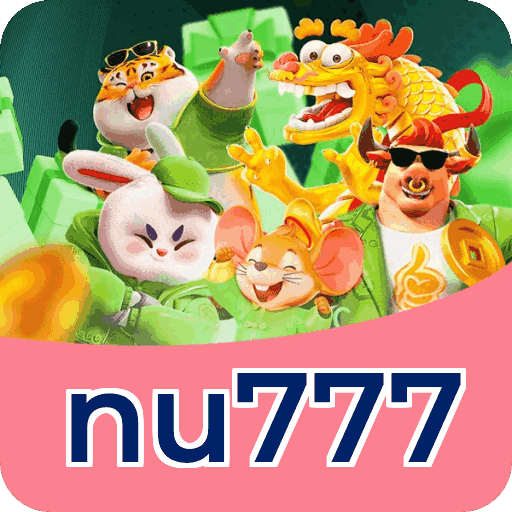 Estatísticas nu777