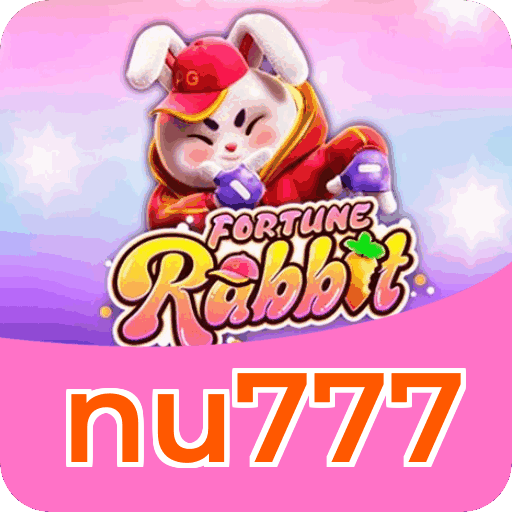 Fortune Rabbit slot