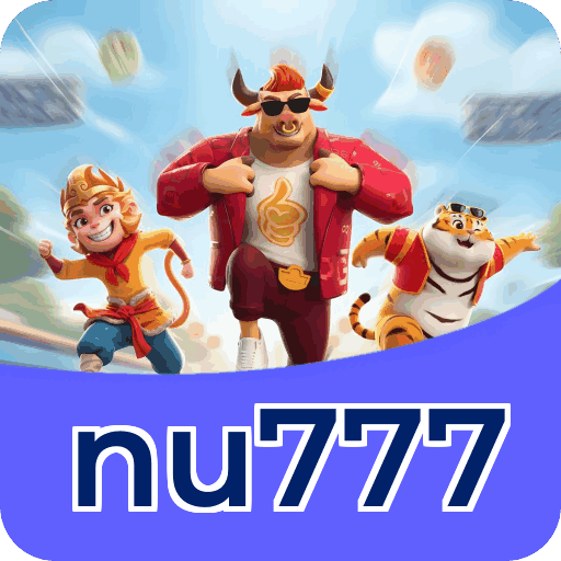 Demo de slot