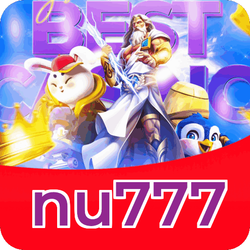 Comparação app mobile e versão web nu777