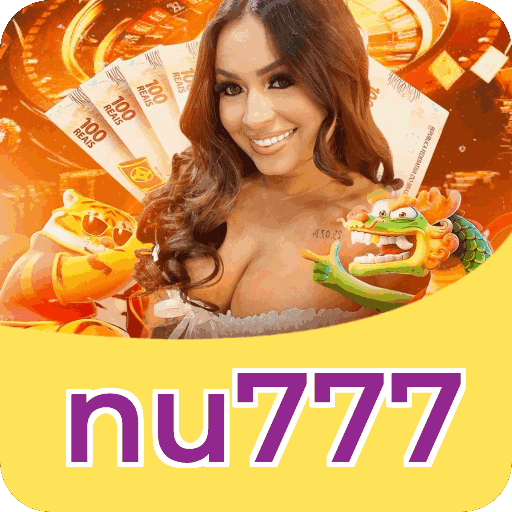 Requisitos do APK nu777 para Android