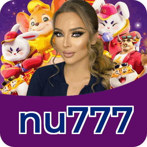 Página de download nu777