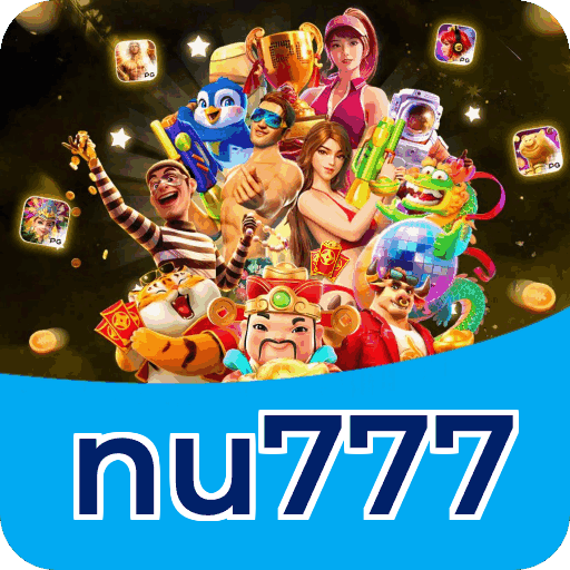 Acesso à conta nu777
